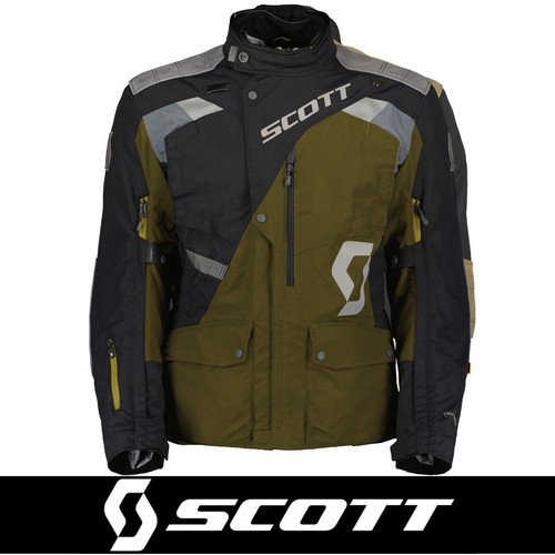Breathable adv motorcycle - breathable,