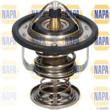 Coolant Thermostat For Citroen