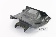 BMW R 80 RT 247 Bj 1991 -