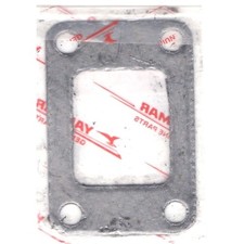 YANMAR - Exhaust Gasket - 2GMF