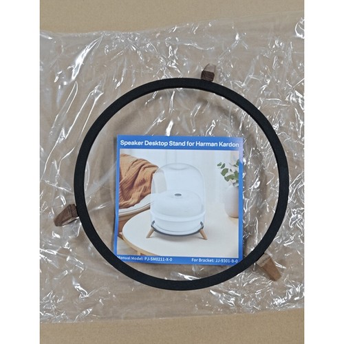 Desktop stand holder - desktop,