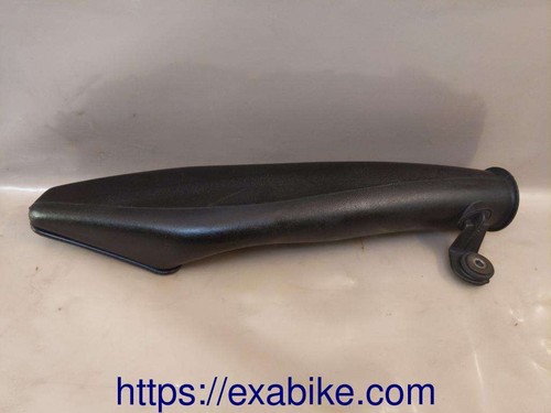Air handle for - air,
