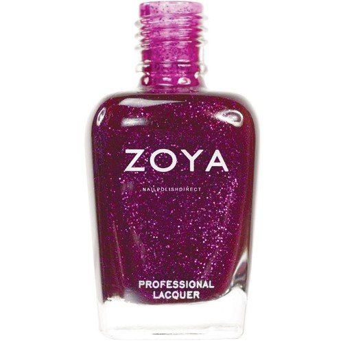 Zoya vegan friendly breathable - zoya,
