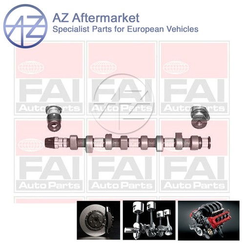 Fits caddy lupo polo audi - caddy,