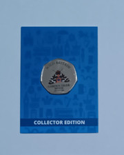 NEW the garden tiger moth