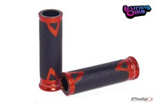 PUIG GRIPS RADIKAL FOR HONDA