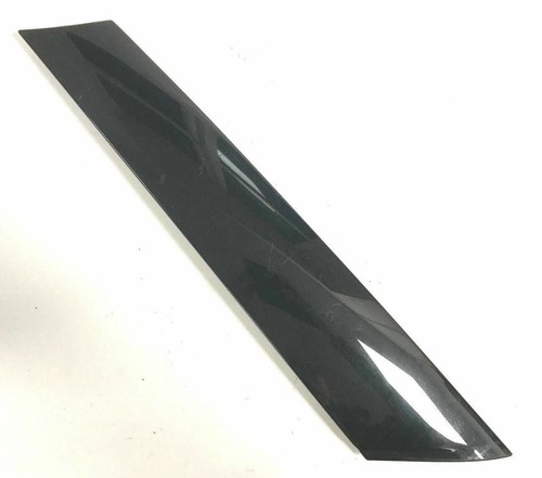 Mini pillar column trim - mini,