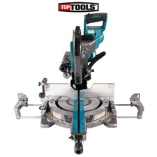 Makita LS003GZ01 40v Max XGT