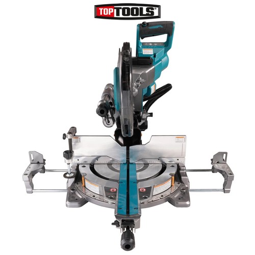 Makita ls003gz01 40v max - makita,