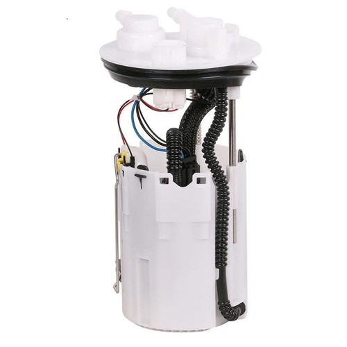 Fit for toyota avensis - for,