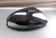 Genuine Mercedes W205 W213