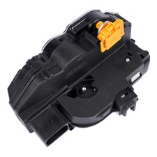 Door Lock (6 PIN) Actuator