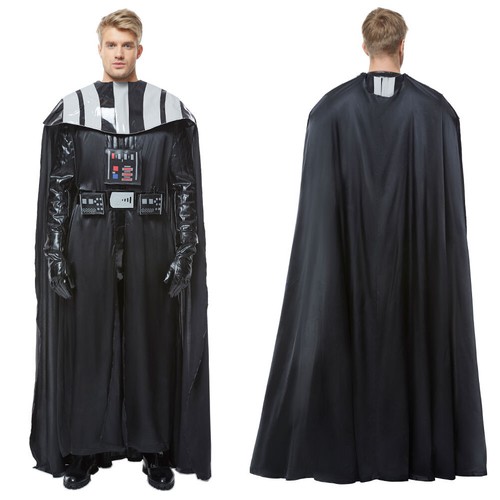 Star wars sith - star, vader