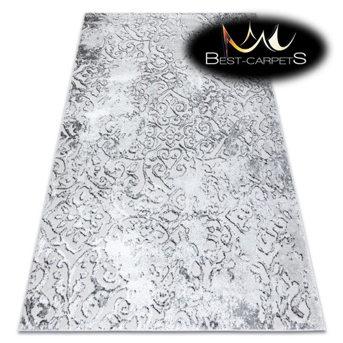 Modern designer elegant rug - designer,