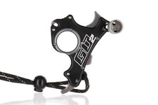 New Tru Ball GO2 Handheld