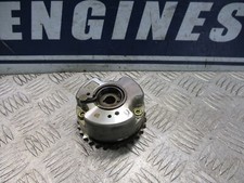 AUDI S4 QUATTRO 3.0 TFSI