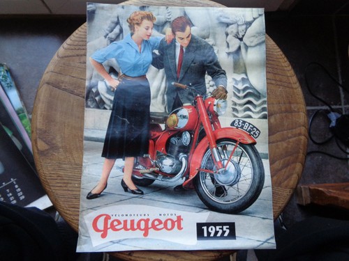 Vintage advertising poster - vintage,