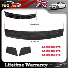 New For MERCEDES BENZ MB A