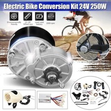 24V 250W Bicycle Electric