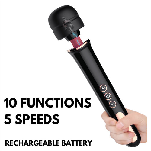 Vibrator sex toy for - for, women
