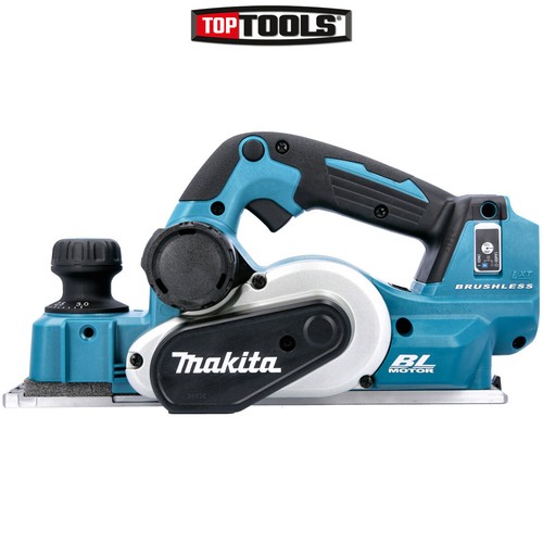 Makita dkp181z 18v - makita,