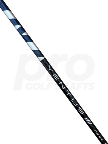 Fujikura ventus blue 6r - ventus, tr