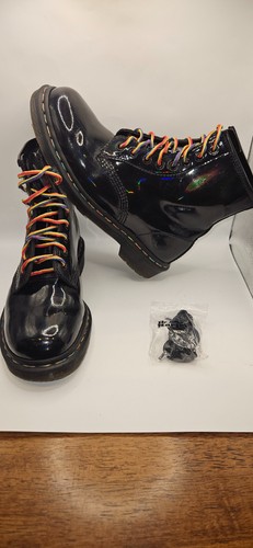 Martens 1460 pride - martens,