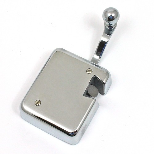 Silent travel lock as used - 'silent-travel',