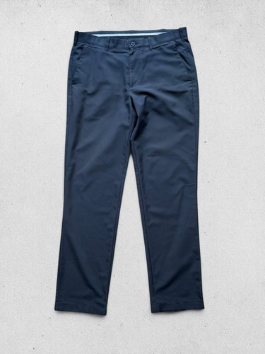 Ping navy golf sensorcool - navy,
