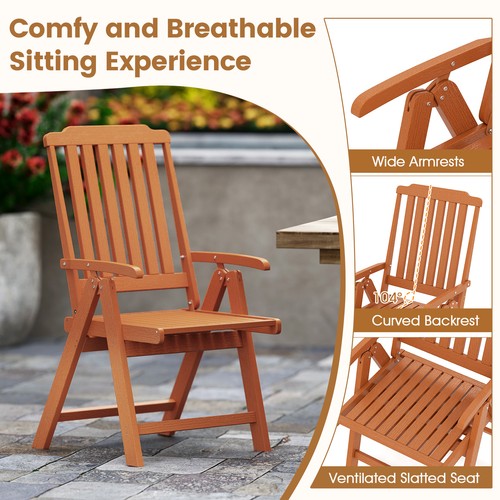 Garden foldable heavy duty - foldable, heavy-duty