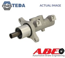 C9V002ABE BRAKE MASTER