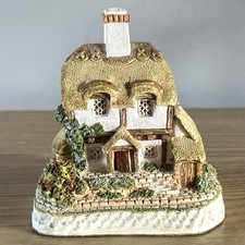 David Winter One Acre Cottage 1993