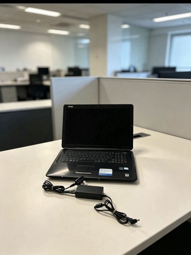 Asus k50ij laptop 6 - asus,