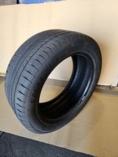 goodyear eagle f1 asymmetric 2