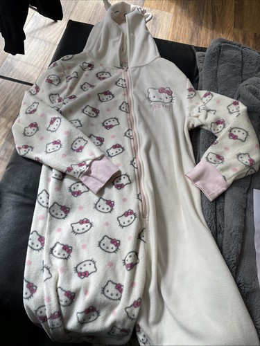 Ladies next hello kitty all - kitty,