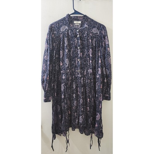 Isabel marant etoile anaco - etoile,
