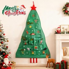 Fabric Advent Calendar 2025