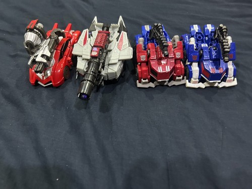 Transformers war for - transformers,