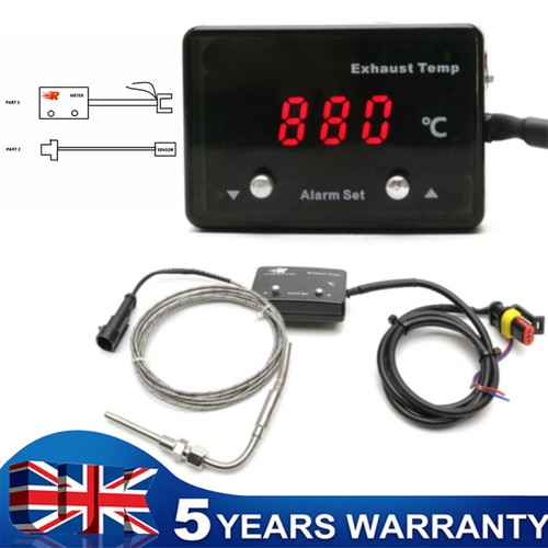 12v led digits display - 12v,