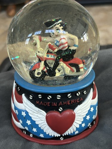 Vintage 1996 made america - 1996,