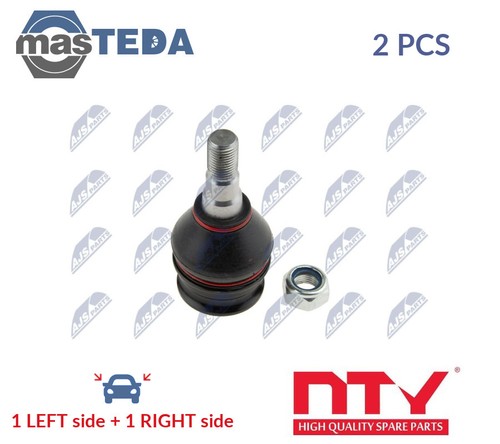 Zsd 001 suspension - zsd-sb-001,