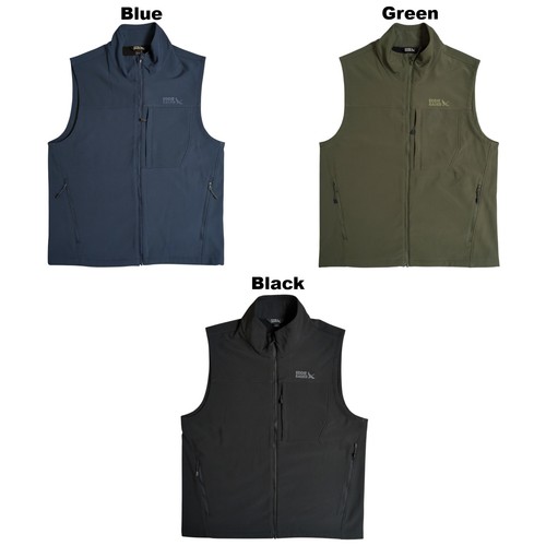 Eddie bauer men lightweight - eddie,