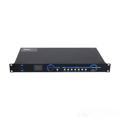 Novastar v760 3mp led - v760, 1.3mp