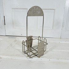 Vintage Heinz “It Has To Be