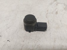 2018 FORD FOCUS C MAX Mk2 Facelift Rear PDC Parking Sensor F1CT-15K959-AA