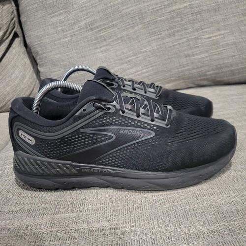 Brooks beast gts - beast, shoes