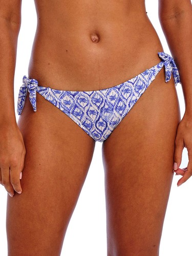 Freya ocean breeze bikini - freya,