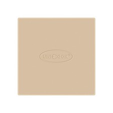Unicook pizza stone - 28, x