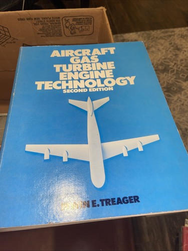 Aircraft gas turbine engine - aircraft,