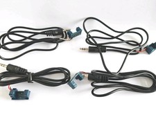 T Gauge Switchback Sensor X 4 - Automatically Trigger Alternate Train Direction